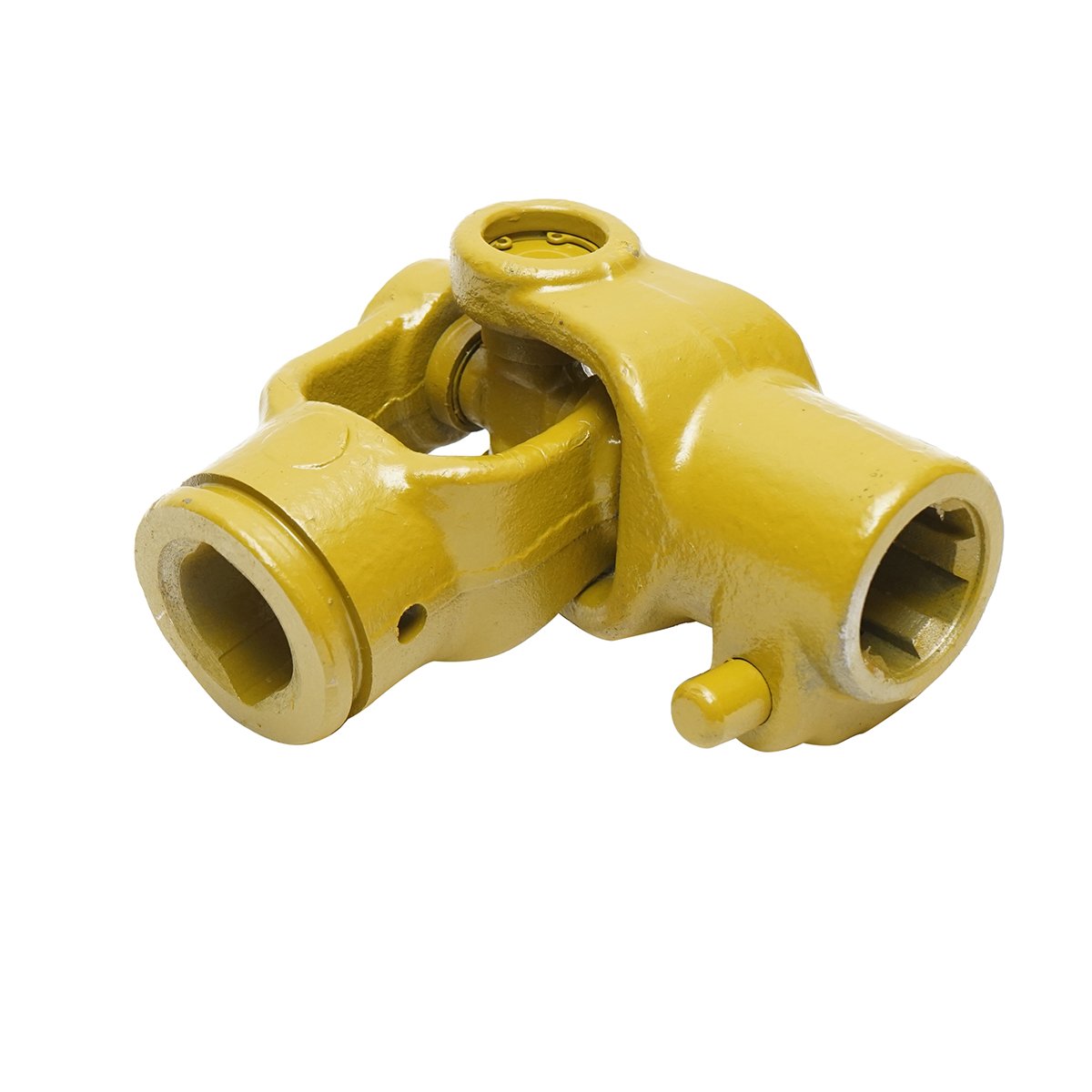 Articulatie FCF T2 cardan completa 190mm, cruce 23.8x61.3mm pentru teava tip lamaie